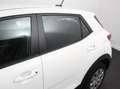 Kia Stonic 1.0 T-GDi 100pk ComfortLine | Navigatie | Apple Ca Wit - thumbnail 13