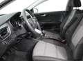 Kia Stonic 1.0 T-GDi 100pk ComfortLine | Navigatie | Apple Ca Wit - thumbnail 24