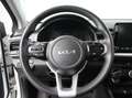 Kia Stonic 1.0 T-GDi 100pk ComfortLine | Navigatie | Apple Ca Wit - thumbnail 19