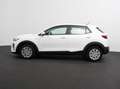 Kia Stonic 1.0 T-GDi 100pk ComfortLine | Navigatie | Apple Ca Wit - thumbnail 7