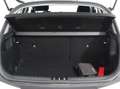 Kia Stonic 1.0 T-GDi 100pk ComfortLine | Navigatie | Apple Ca Wit - thumbnail 29