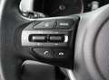 Kia Stonic 1.0 T-GDi 100pk ComfortLine | Navigatie | Apple Ca Wit - thumbnail 18