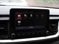 Kia Stonic 1.0 T-GDi 100pk ComfortLine | Navigatie | Apple Ca Wit - thumbnail 28