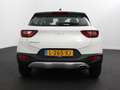 Kia Stonic 1.0 T-GDi 100pk ComfortLine | Navigatie | Apple Ca Wit - thumbnail 5