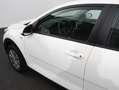 Kia Stonic 1.0 T-GDi 100pk ComfortLine | Navigatie | Apple Ca Wit - thumbnail 12