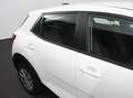 Kia Stonic 1.0 T-GDi 100pk ComfortLine | Navigatie | Apple Ca Wit - thumbnail 9