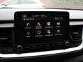 Kia Stonic 1.0 T-GDi 100pk ComfortLine | Navigatie | Apple Ca Wit - thumbnail 3