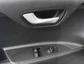 Kia Stonic 1.0 T-GDi 100pk ComfortLine | Navigatie | Apple Ca Wit - thumbnail 15