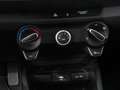 Kia Stonic 1.0 T-GDi 100pk ComfortLine | Navigatie | Apple Ca Wit - thumbnail 23