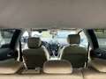 Ford Mondeo Traveller Ghia 2,0 TDCi DPF Aut. - thumbnail 4