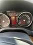 Ford Mondeo Traveller Ghia 2,0 TDCi DPF Aut. - thumbnail 3