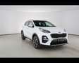Kia Sportage 1.6 CRDI 115 CV 2WD Energy Bianco - thumbnail 3