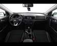 Kia Sportage 1.6 CRDI 115 CV 2WD Energy Bianco - thumbnail 13