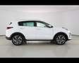 Kia Sportage 1.6 CRDI 115 CV 2WD Energy Bianco - thumbnail 4
