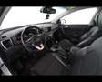 Kia Sportage 1.6 CRDI 115 CV 2WD Energy Bianco - thumbnail 9