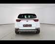 Kia Sportage 1.6 CRDI 115 CV 2WD Energy Bianco - thumbnail 6