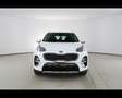 Kia Sportage 1.6 CRDI 115 CV 2WD Energy Bianco - thumbnail 2