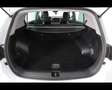 Kia Sportage 1.6 CRDI 115 CV 2WD Energy Bianco - thumbnail 15