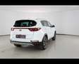 Kia Sportage 1.6 CRDI 115 CV 2WD Energy Bianco - thumbnail 5
