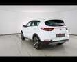 Kia Sportage 1.6 CRDI 115 CV 2WD Energy Bianco - thumbnail 7
