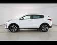 Kia Sportage 1.6 CRDI 115 CV 2WD Energy Bianco - thumbnail 8