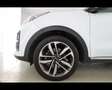 Kia Sportage 1.6 CRDI 115 CV 2WD Energy Bianco - thumbnail 14