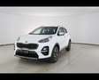 Kia Sportage 1.6 CRDI 115 CV 2WD Energy Bianco - thumbnail 1