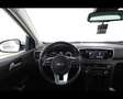 Kia Sportage 1.6 CRDI 115 CV 2WD Energy Bianco - thumbnail 12