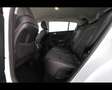 Kia Sportage 1.6 CRDI 115 CV 2WD Energy Bianco - thumbnail 10
