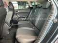 SEAT Leon SP FR 2.0 TDI 150PS DSG *CAM*NAV*FULL LINK* Grau - thumbnail 15