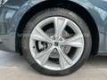 SEAT Leon SP FR 2.0 TDI 150PS DSG *CAM*NAV*FULL LINK* Grau - thumbnail 22
