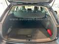 SEAT Leon SP FR 2.0 TDI 150PS DSG *CAM*NAV*FULL LINK* Grau - thumbnail 18