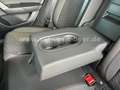 SEAT Leon SP FR 2.0 TDI 150PS DSG *CAM*NAV*FULL LINK* Grau - thumbnail 16