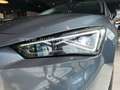 SEAT Leon SP FR 2.0 TDI 150PS DSG *CAM*NAV*FULL LINK* Grau - thumbnail 21