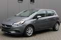 Opel Corsa Corsa E Edition PDC SHZ Klima MFL Bluetooth Gris - thumbnail 1
