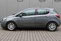 Opel Corsa Corsa E Edition PDC SHZ Klima MFL Bluetooth Gris - thumbnail 2