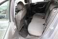 Opel Corsa Corsa E Edition PDC SHZ Klima MFL Bluetooth Gris - thumbnail 8