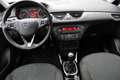 Opel Corsa Corsa E Edition PDC SHZ Klima MFL Bluetooth Gris - thumbnail 9