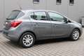 Opel Corsa Corsa E Edition PDC SHZ Klima MFL Bluetooth Gris - thumbnail 4