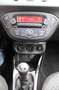 Opel Corsa Corsa E Edition PDC SHZ Klima MFL Bluetooth Gris - thumbnail 13