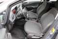 Opel Corsa Corsa E Edition PDC SHZ Klima MFL Bluetooth Gris - thumbnail 7