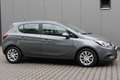 Opel Corsa Corsa E Edition PDC SHZ Klima MFL Bluetooth Gris - thumbnail 5