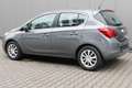 Opel Corsa Corsa E Edition PDC SHZ Klima MFL Bluetooth Gris - thumbnail 3