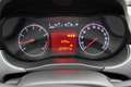 Opel Corsa Corsa E Edition PDC SHZ Klima MFL Bluetooth Gris - thumbnail 12