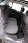 Opel Corsa Corsa E Edition PDC SHZ Klima MFL Bluetooth Gris - thumbnail 11