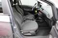 Opel Corsa Corsa E Edition PDC SHZ Klima MFL Bluetooth Gris - thumbnail 10