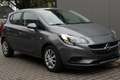Opel Corsa Corsa E Edition PDC SHZ Klima MFL Bluetooth Gris - thumbnail 6