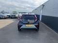 Toyota Aygo X 1.0 VVT-i MT Pulse 1e eign. NL-auto, BTW-auto, App Grün - thumbnail 10