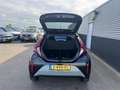 Toyota Aygo X 1.0 VVT-i MT Pulse 1e eign. NL-auto, BTW-auto, App Grün - thumbnail 13