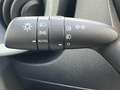 Toyota Aygo X 1.0 VVT-i MT Pulse 1e eign. NL-auto, BTW-auto, App Grün - thumbnail 24